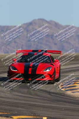 media/Nov-09-2024-Speed Ventures (Sat) [[3963a68c19]]/2-Red Group/Session 3 (Turn 12)/